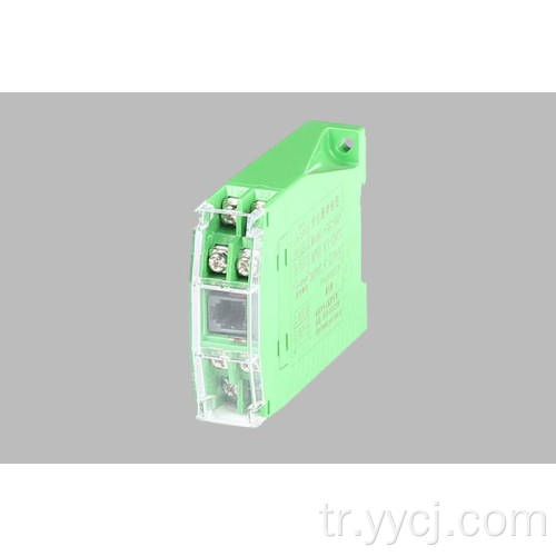AQZ Ray Tipi Sıcaklık Verici